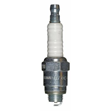 Spark Plug CS 842