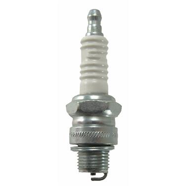 Spark Plug CS 844