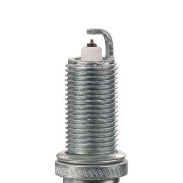 Spark Plug CS 9055