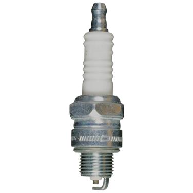 Spark Plug CS 91