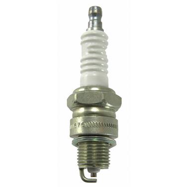 Spark Plug CS 929