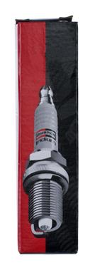 Spark Plug CS 9407