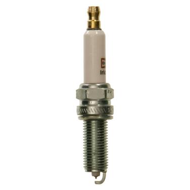 Spark Plug CS 9408