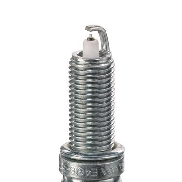 Spark Plug CS 9409