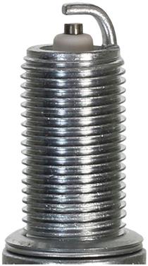 Spark Plug CS 975