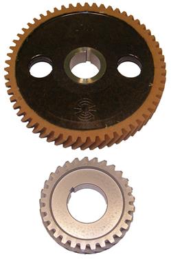 Engine Timing Gear Set CT 2766S