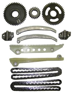 Engine Timing Chain Kit CT 9-0387SH