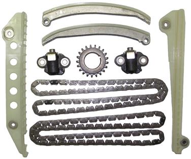 Engine Timing Chain Kit CT 9-0387SK