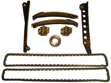 Engine Timing Chain Kit CT 9-0391S
