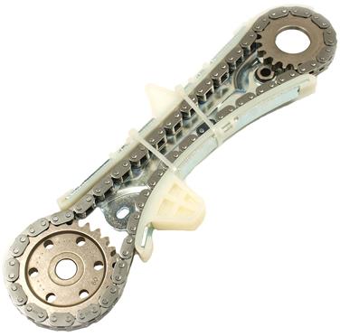 Engine Timing Chain Kit CT 9-0444SF