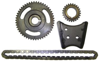 Engine Timing Chain Kit CT 9-0700S