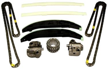 Engine Timing Chain Kit CT 9-0708SA