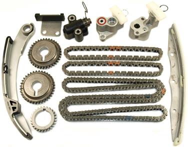 Engine Timing Chain Kit CT 9-0720S