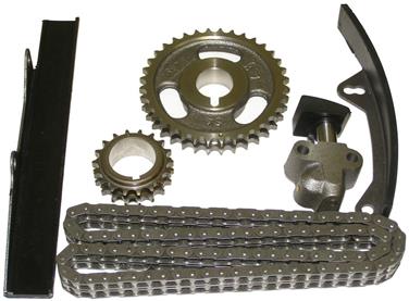 Engine Timing Chain Kit CT 9-4076S