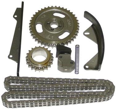 Engine Timing Chain Kit CT 9-4147S