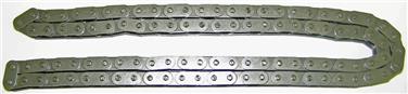 Engine Timing Chain CT 9-4163