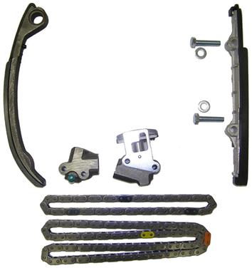 Engine Timing Chain Kit CT 9-4180SAX