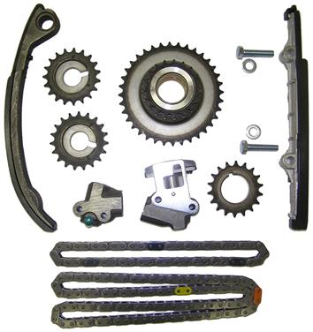 Engine Timing Chain Kit CT 9-4180SA