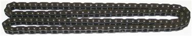 Engine Balance Shaft Chain CT 9-4202