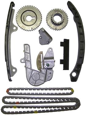 Engine Timing Chain Kit CT 9-4212S
