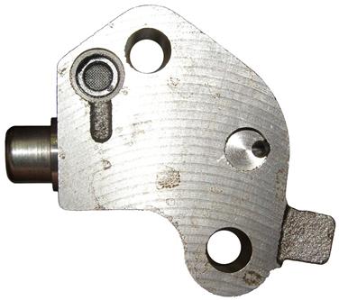 Engine Timing Chain Tensioner CT 9-5424