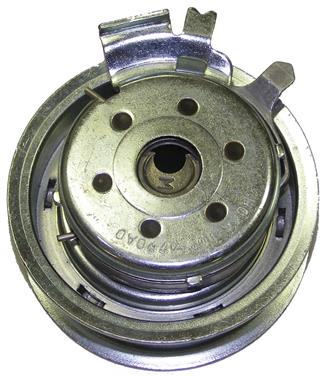 Engine Timing Belt Tensioner CT 9-5505