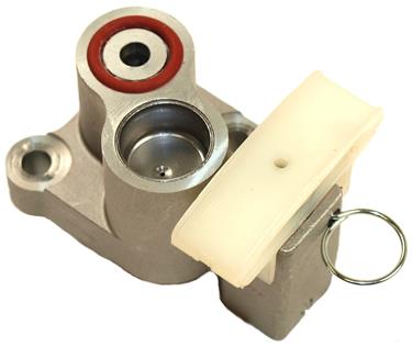 Engine Timing Chain Tensioner CT 9-5588