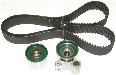 Engine Timing Belt Component Kit CT BK271
