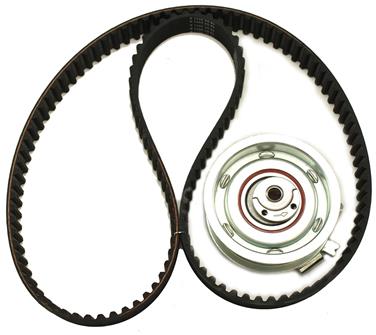 Engine Timing Belt Component Kit CT BK296