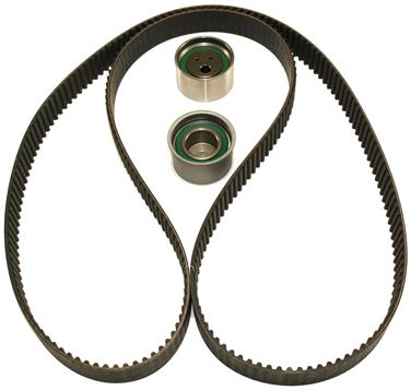 Engine Timing Belt Component Kit CT BK323