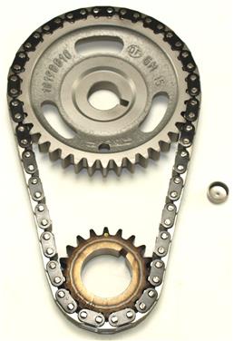 Engine Timing Set CT C-3019MS