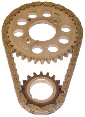 Engine Timing Set CT C-3034K