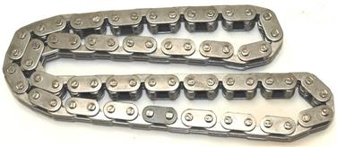 Engine Timing Chain CT C385