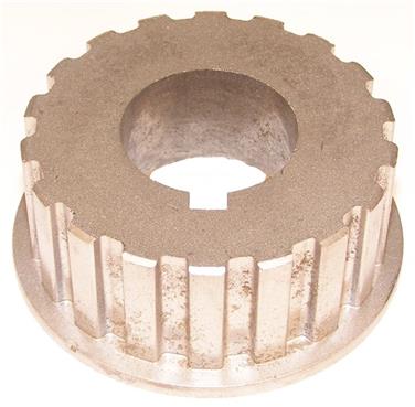 Engine Timing Crankshaft Sprocket CT S551