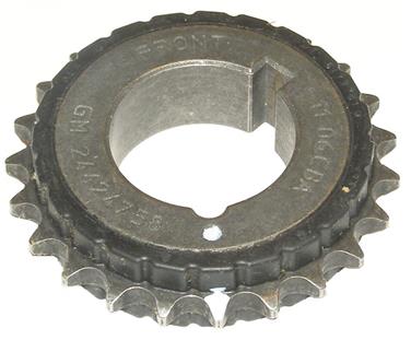 Engine Timing Crankshaft Sprocket CT S849