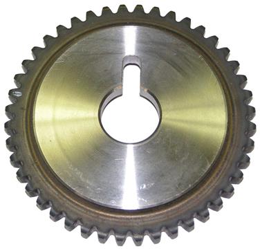 Engine Timing Camshaft Sprocket CT S922T