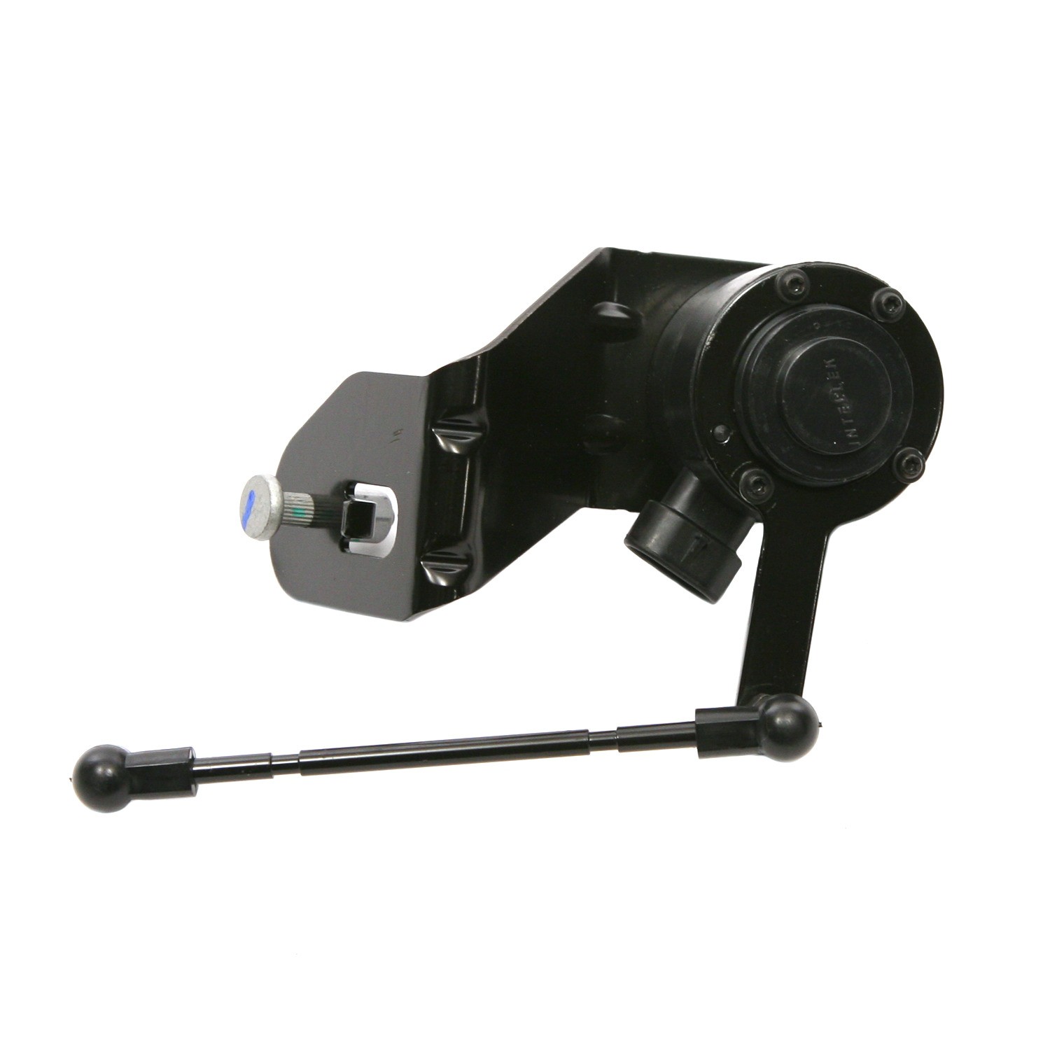 2009 Cadillac CTS Ride Height Sensor | AutoPartsKart.com