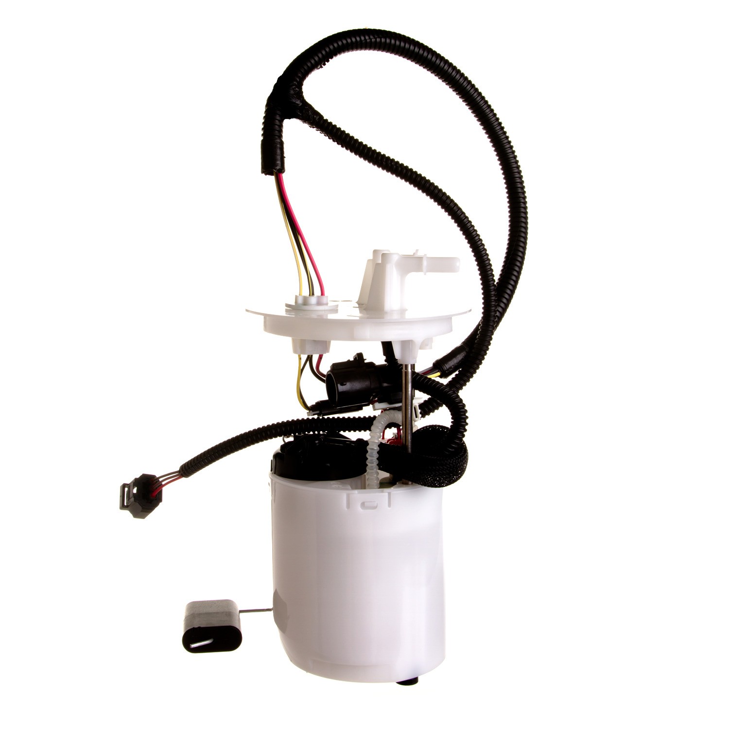 2002 Ford Taurus Fuel Pump Module Assembly | AutoPartsKart.com