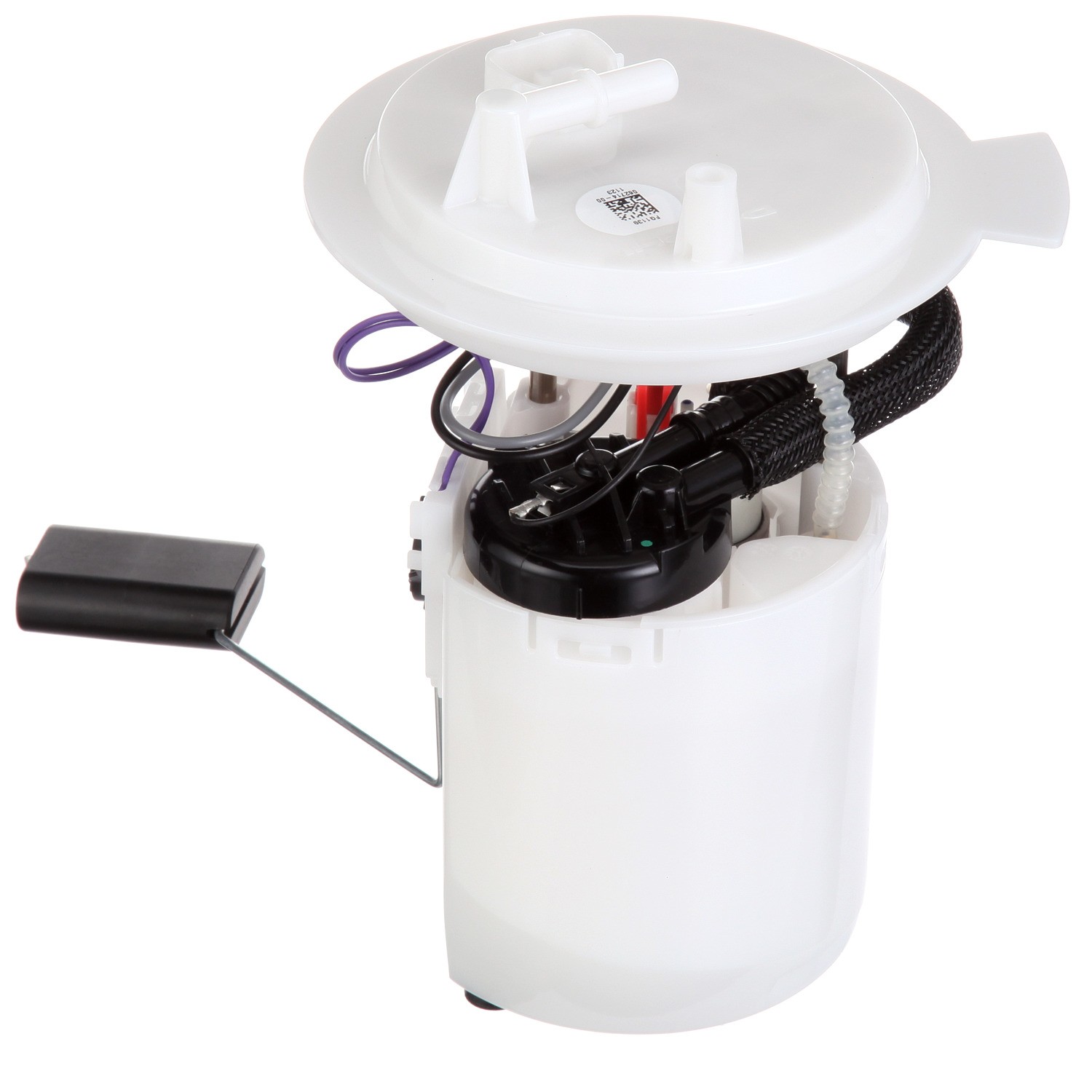 2012 Chrysler 200 Fuel Pump Module Assembly | AutoPartsKart.com 2012 Chrysler Town And Country Fuel Filter Replacement