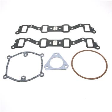 Fuel Injection Pump Installation Kit DE 7135-263