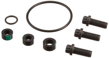 Fuel Injection Pump Installation Kit DE 7135-275