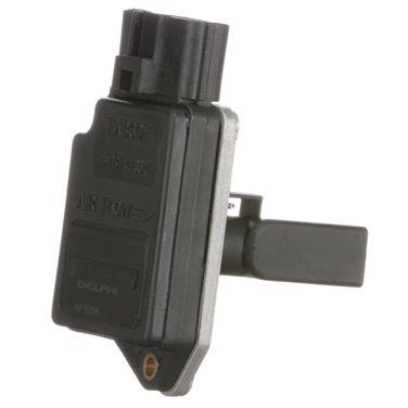 Mass Air Flow Sensor DE AF10354