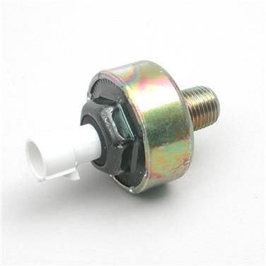 Ignition Knock (Detonation) Sensor DE AS10013