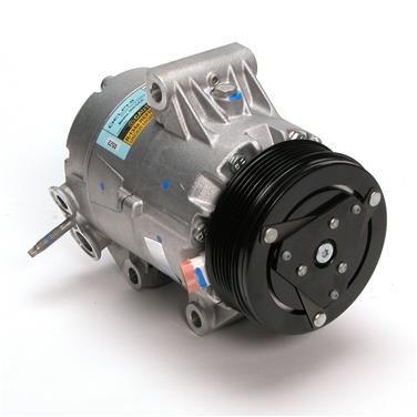 A/C Compressor DE CS10052