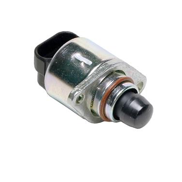 Fuel Injection Idle Air Control Valve DE CV10017