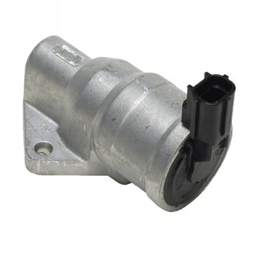 Fuel Injection Idle Air Control Valve DE CV10073