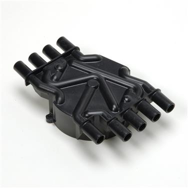 Distributor Cap DE DC20010