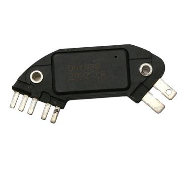 Ignition Control Module DE DS10062