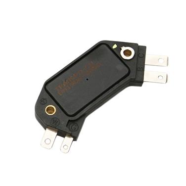 Ignition Control Module DE DS10071