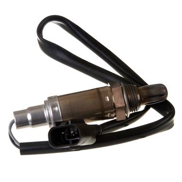 Oxygen Sensor DE ES10323